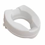 WC-poti t&otilde;stmine