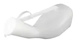 RF-890 REHAFUND Men&rsquo;s Sanitary Pads