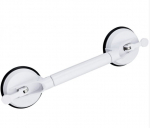 Teleskoopk&auml;epide pikendatavate vaakum-iminappadega