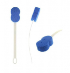 K&auml;epidemel olev k&auml;sn