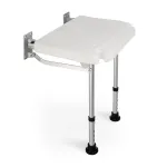 Kokkupandav seinakinnitusega tool JMC-C 5105