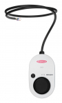 Fronius Wattpilot Home 11 J 2.0 seinalaadija - elektriautode laadimisjaam