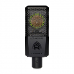 Lewitt LCT 440 Pure - condenser microphone