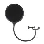 NN POP 01 - pop-filter