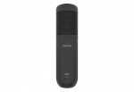 Novox NC1 USB-C - condenser microphone