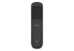 Novox NC1 USB-C - condenser microphone