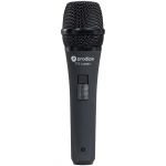 Prodipe TT1-LANEN - dynamic microphone