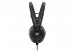 Sennheiser HD 25 - professionaalsed k&otilde;rvaklapid, d&uuml;naamilised, suletud