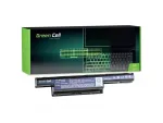 Green Cell AC06 s&uuml;learvuti varuosa aku