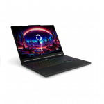 Lenovo Legion 5 15AHP11 Ryzen 7 250 15.3" WQXGA OLED 500 nits 165 Hz Glossy 16 GB DDR5 5600 512 GB SSD GeForce RTX 5060 8 GB 5.0 MP camera 80 Wh No OS Eclipse Black