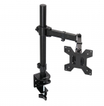 Esperanza ERW017 lauakinnitus monitorile 10-27'' kuni 8kg