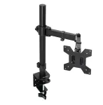 Esperanza ERW017 lauakinnitus monitorile 10-27'' kuni 8kg
