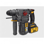 CAT DX21B Rotary Hammer without Battery