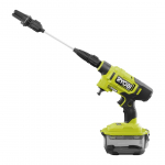 RYOBI RY18PW22A-0 akuga survepesur
