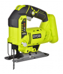 Ryobi CJS180LM tikksaag 1,72 kg
