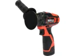 Yato YT-82903 auto poleerija 8300 p/min