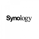 Synology SEADME LITSENTS X 1 tarkvaralitsents/t&auml;iendus
