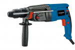 SDS 230V impact hammer Blaupunkt RH3010