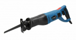 Blaupunkt RS6010 1.2 kW sabre saw