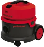 Industriestaubsauger 1200 W PROFUS III INVEST