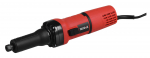 Nurklihvija Yato YT-82080 30000 RPM 750 W 1,8 kg