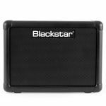 Blackstar Fly 103 - 3W guitar speaker