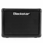 Blackstar Fly 103 - 3W guitar speaker