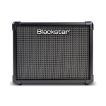 Blackstar ID:CORE V4 Stereo 10 Bluetooth - 10 W guitar amplifier