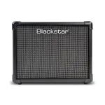 Blackstar ID:CORE V4 Stereo 10 Bluetooth - 10 W guitar amplifier