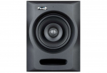 Fluid Audio FX50 V2 - aktiivne stuudiomonitor