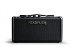 Headrush FRFR-GO - portable guitar amplifier