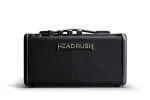 Headrush FRFR-GO - portable guitar amplifier