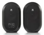 JBL 104 SET-BT Black - koaksiaalsed monitorid Bluetoothiga