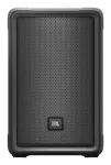 JBL IRX108BT - aktiivne kahesuunaline kolonnk&otilde;lar (PA)