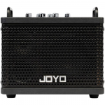 JOYO DC-15S - 15W guitar amplifier