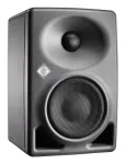 Neumann KH 80 DSP A G - aktiivne 2-ribaline (4&lsquo;+1&rsquo;) stuudiomonitor