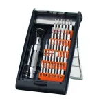 Ugreen 38-in-1 screwdriver set CM372 made of aluminium alloy