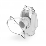 NENO ATEMO 36/5000 kaasaskantav ultraheli inhalaator