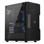 KATVUS ENDORFY REGNUM 400 AIR