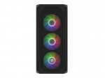 FURY Shobo SH4F RGB MIDI-torn, must
