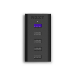 NZXT AC-IUSBH-M3 korpuse lisatarvik