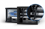 Ubiquiti USP-CABLE toitekaabel beež 1,5 m