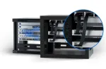 Ubiquiti USP-CABLE toitekaabel beež 1,5 m