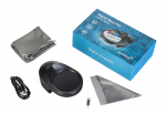LEVENHUK ERGO 30 Digital Magnifier