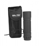 Mil-Tec 10x25 monokkel - must - 15705002