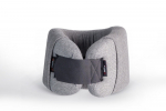 Schanz Orthopedic Neck Collar O-1800/M/8 REHAFUND, Grey
