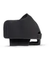 Shoulder and Arm Orthosis REHAFUND Dessault "HUMEROMAX" O-1550/S, Black