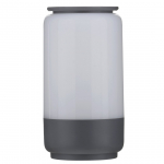 Activejet LED dekoratiivlamp AJE-CAMILLA RGB