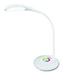 Esperanza ELD102 laualamp Mittevahetatav(ad) pirn(id) 3 W LED Valge