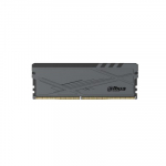 Dahua Technology DDR-C600UHD16G36 memory module 16 GB 1 x 16 GB DDR4 288-pin DIMM
